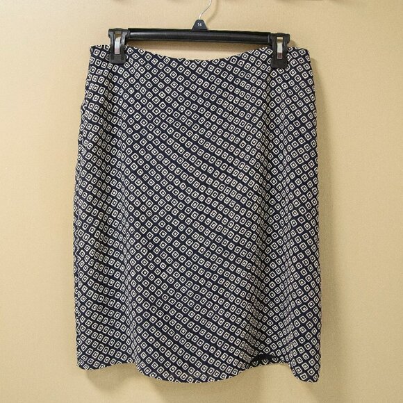 Worthington Dresses & Skirts - 3 for $10 Worthington Pencil Dress Skirt 12 Petite